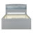 Ashantis Platform Storage Bed-648940779-648940780