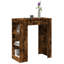 35-9 Dining Table-105676427