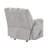 Gentle Rocking Motion Reclining Chair-1127925412