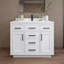 Ensemble de meuble-lavabo simple Beckett-128067832-134286496-134286500