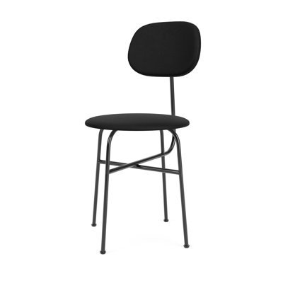 Afteroom Upholstered Dining Chair
