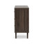 Commode nordique à 3 tiroirs-1467019146