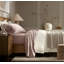 Percale Hemmed Sheet Set-1503295073-1483734158