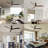 65'' Ceiling Fan-798625996-798625999