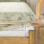 Ensemble de draps 100% coton-116412735-102832030