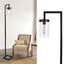 Providence 163cm Traditional Floor Lamp