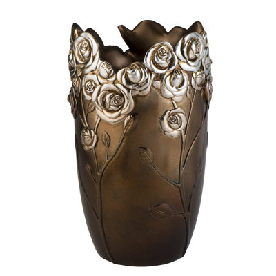 Vase Emmy
