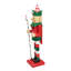 Casse-noisette 15 po Elf