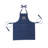 No Pattern Canvas Grilling