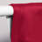 Mississippi Rebellion Sateen Room Darkening Curtain Single Panel-806226367