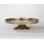 Lucelle Cake Stand