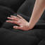 Canapé-lit inclinable Modern-680510804