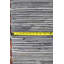 One-of-a-Kind Rectangle 8' X 10' Area Rug