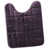 Purple Eggplant is out of stock