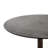Roksana Bar Height Pedestal Dining Table-88233505-88233503