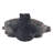 Black Bear Lodge Soap Dish