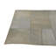 Tapis vert Ortega