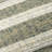 Zandra Savion Striped Pillow-948344013-948344010-948344053
