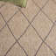 Tapis géométrique Leianna-761150174