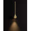 Net - Light LED Pendant-928846499