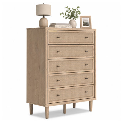 Marmion Chest Of Drawers