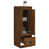 Brown oak look is out of stock