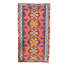 Grizelda One-of-a-Kind 5' X 9'1" Area Rug