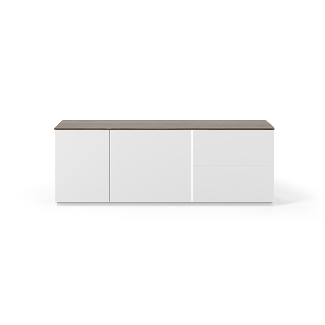 Sideboard Emberton