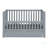 Jaemon Platform Storage Bed-689904571