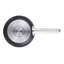 Masterpro Non-Stick Aluminum Wok