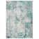 Hargimont Abstract Area Rug