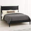 Lit plateforme Mid-Century-99901465-99901471