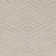 Adrienne Wool Indoor Rug