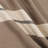 Heng Cotton Reversible Striped Throw Pillow -2069068313-2013659402-2013659403