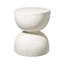 17.75'' Tall Accent Stool-1977809531
