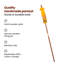 Beach Parasol-1554093423-1554093334