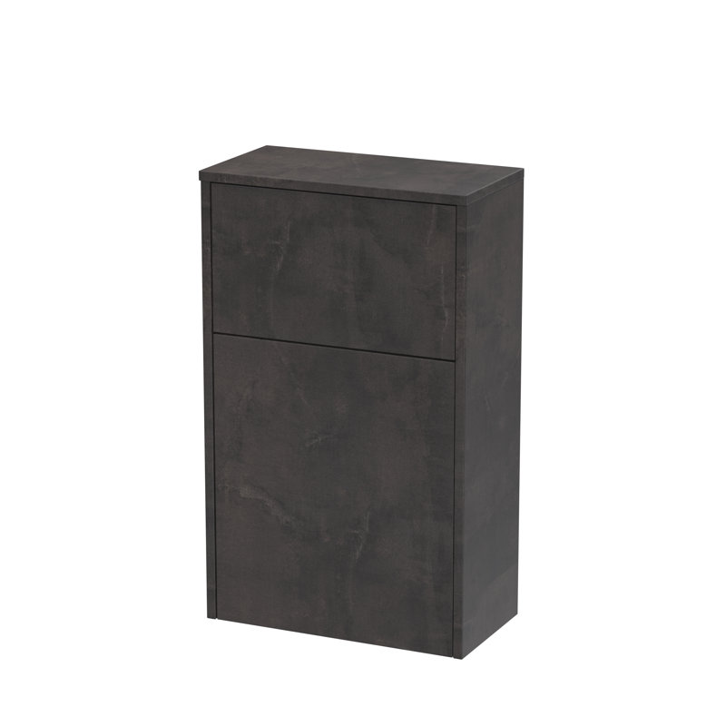 Juno Bathroom Storage Cabinet
