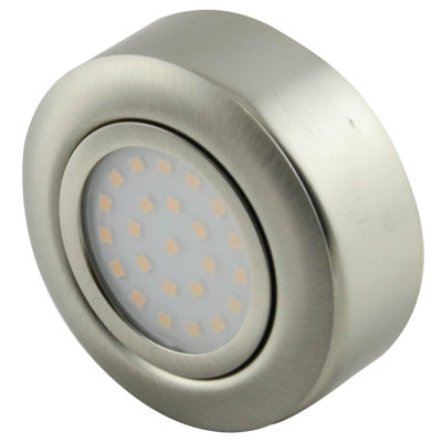 Gallery LED 97cm Under Cabinet Light Bar