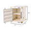 Table de bout Trenecia-1603106833