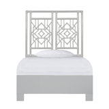 Tulum Bed