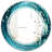 Triple C Frameless Wall Mirror-45487072-122100473