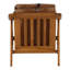 Norcross Armchair
