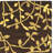 Avayah Soho Hand Tufted Wool And Viscose Floral Rug-801887898