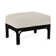 Boca Ottoman