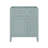 30 Inch Bathroom Vanity With  Drawers-1637820695