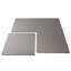 Carreau de sol en mousse 3/4 po-62152753
