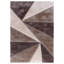 Rectangle Indoor / Outdoor Area Rug-1022324905