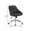 Chaise de bureau Darenda-1373099646