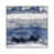 White Floater Framed is unavailable
