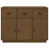 Honey Brown selected